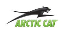 Arctic Cat ATV Tire Sizes, Wheel/Rim Application Chart, Size ...